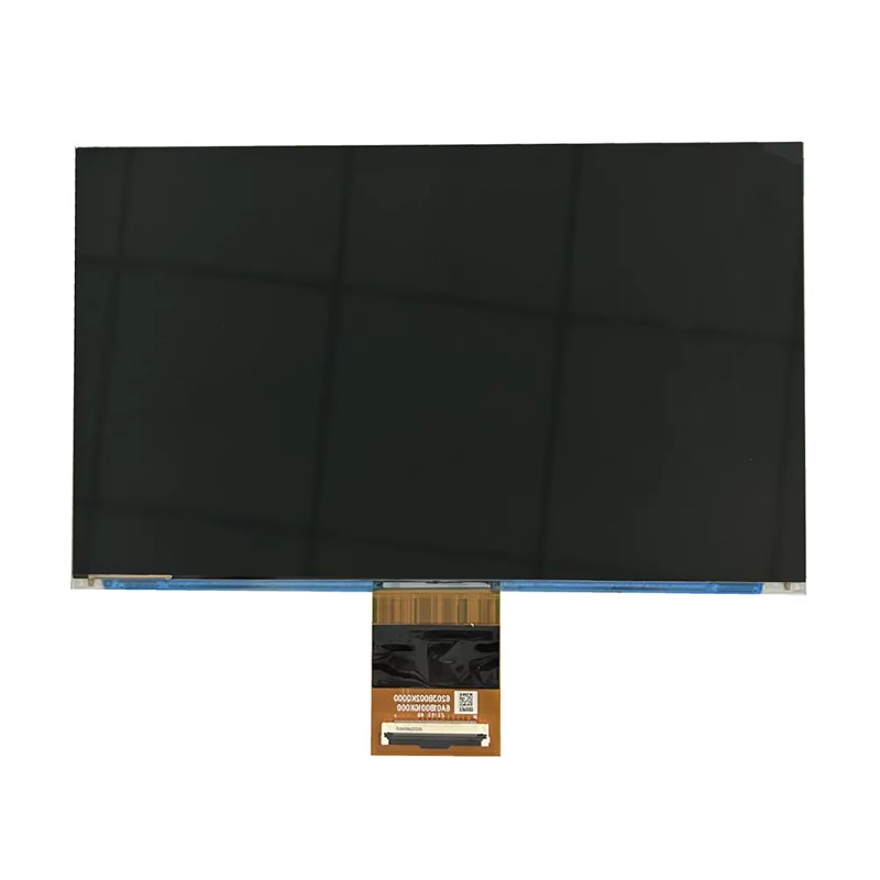 10,1-дюймовый монохромный ЖК-э – обзор и цена 12K Monochrome Lcd Resin 3D Printer